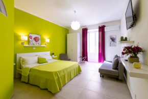 Le Isole di Cefalu Cefalù